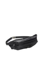 Mm6 Maison Margiela Tuxedo Fanny Pack