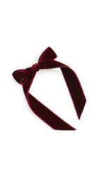 Chan Luu Wine Bow Barrett