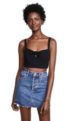 Bb Dakota Jack Megan Skort Romper