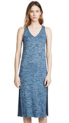 Rag Bone Jean Ramona Tank Dress