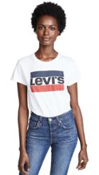 Levi S The Perfect Tee