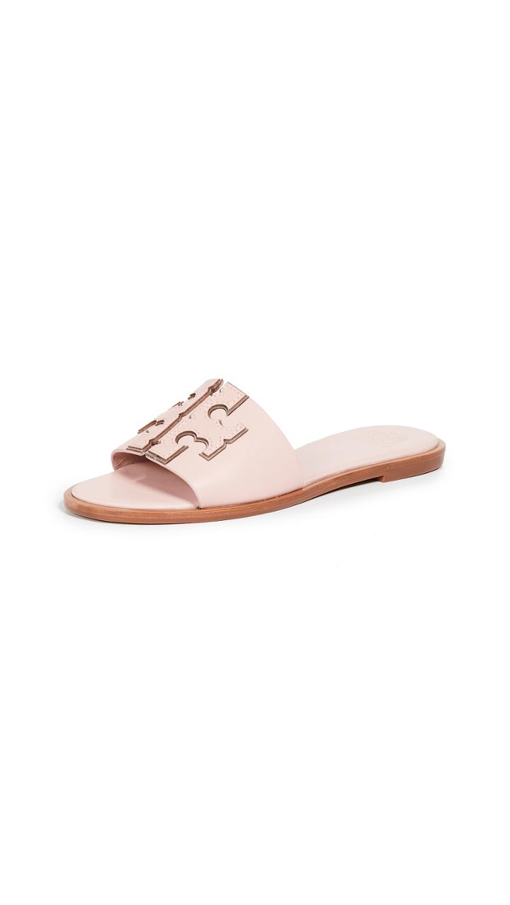 Tory Burch Ines Slide Sandals