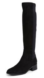L K Bennett Bella Tall Boots