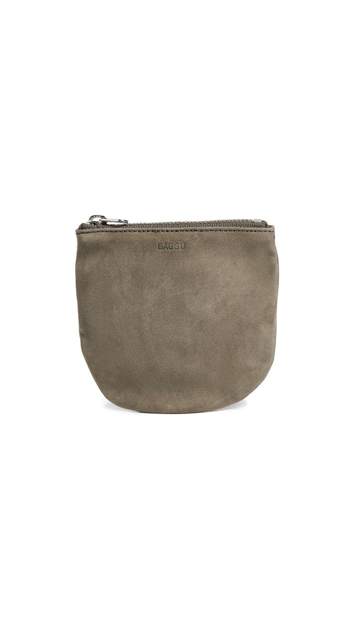 Baggu Small U Pouch