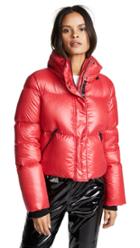 Mackage Mimi Parka