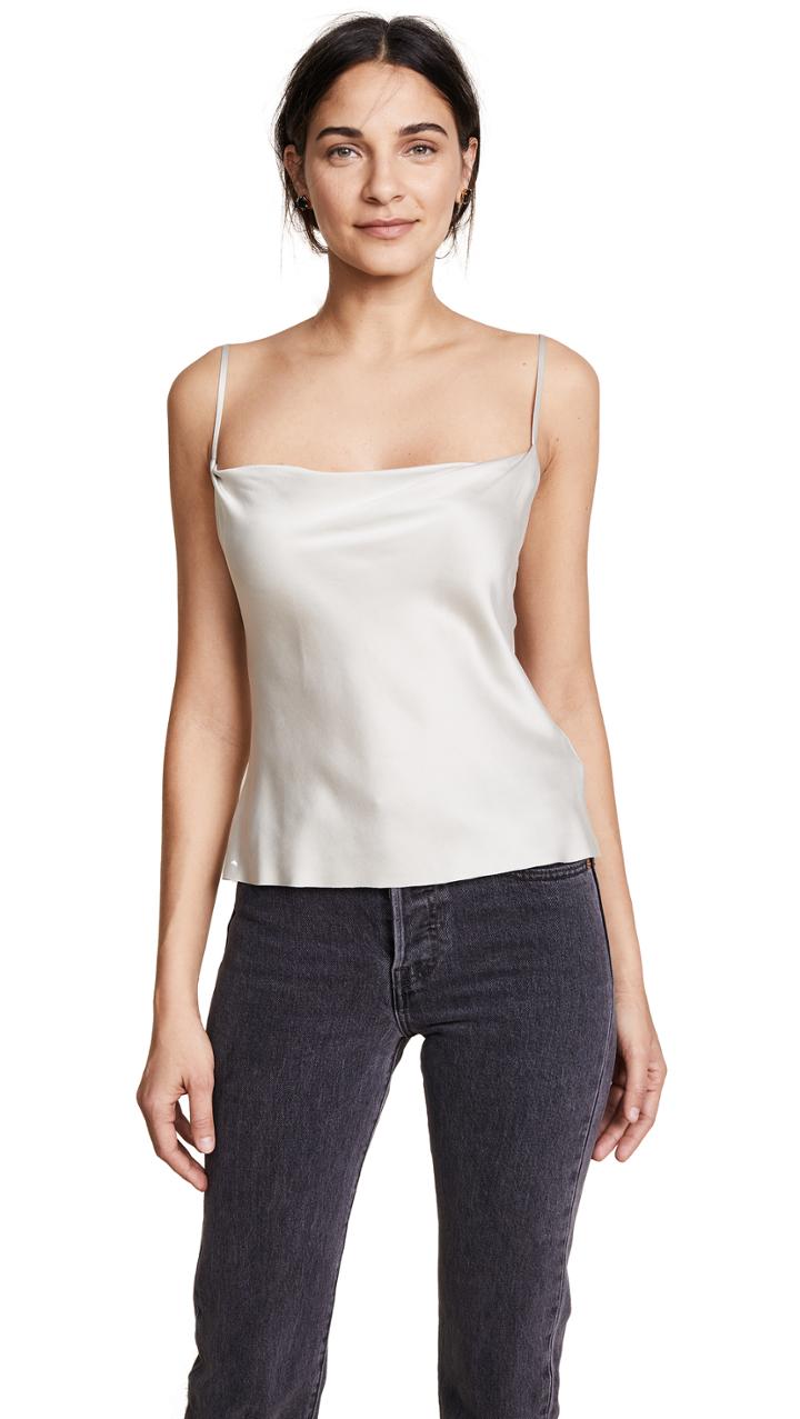 Bec Bridge Saint Sabine Camisole