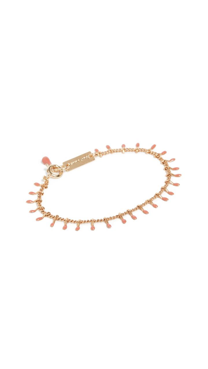 Isabel Marant Casablanca Bracelet