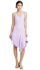 Amanda Uprichard Fawcett Dress