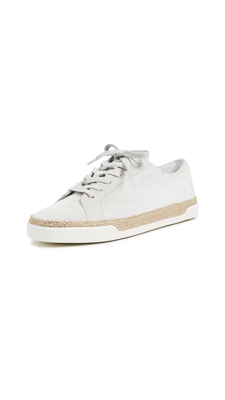 Vince Jadon Sneakers