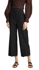 Vilshenko Bethany Top