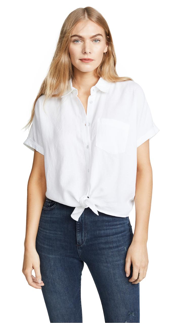 Dl1961 Crystie St Top