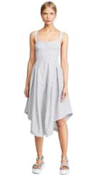 Keepsake Faithful Top