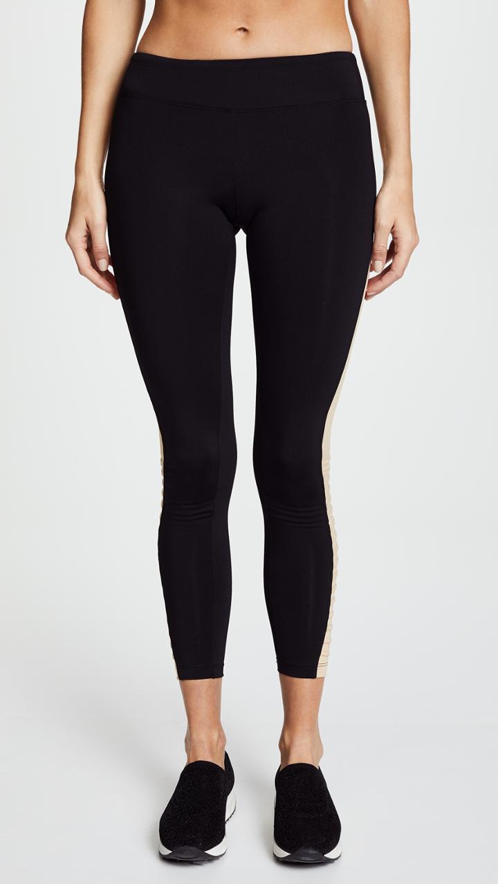 Koral Activewear Boom Leggings