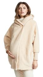 Hatch The Coco Coat