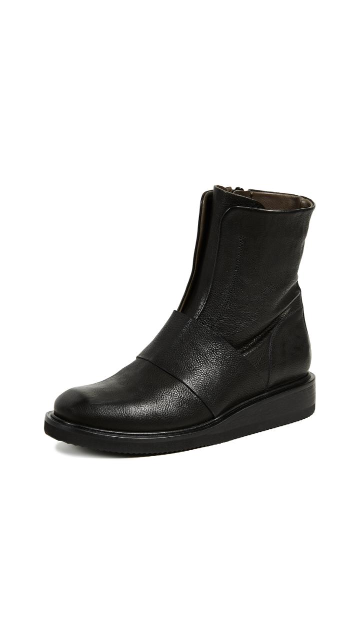 Coclico Shoes Dipsa Boots
