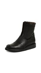 Coclico Shoes Dipsa Boots