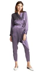 Rachel Comey Forward Jumpsuit