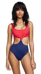 Solid Striped The Nicole Bottoms