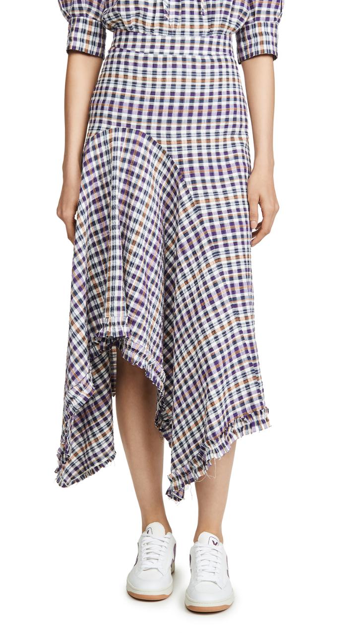 Hofmann Copenhagen Juliane Skirt