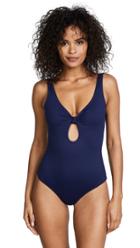 Dra Cantania Jumpsuit