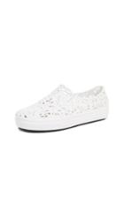 Melissa Melissa Campena Sneakers
