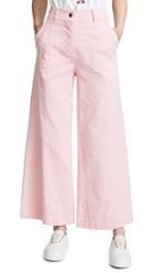 Loup Stella Skirt