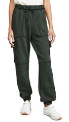 Cotton Citizen Brooklyn Cargo Pants