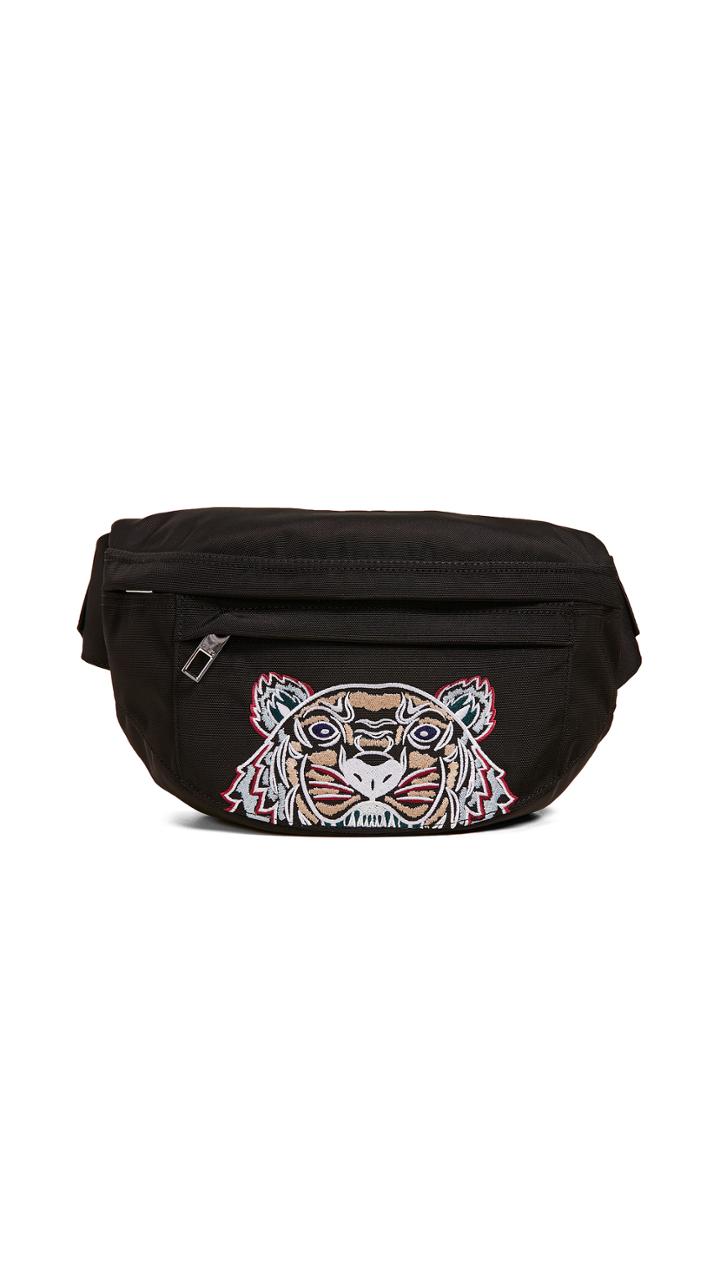 Kenzo Bumbag