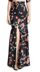 Alice Mccall Move Over Darling Skirt