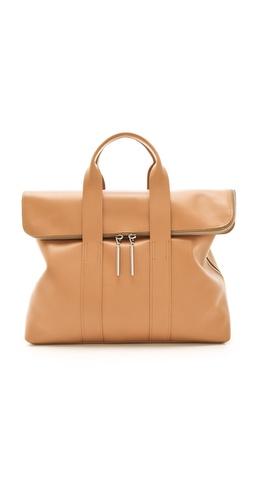 3.1 Phillip Lim 31 Hour Bag