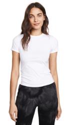 Asceno Short Neck Tie Dress