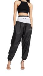 Natasha Zinko 3 Waist Jogging Pants