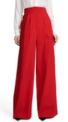 Costarellos Wide Leg Trousers