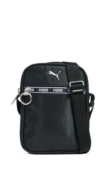 Puma Mini Series Crossbody Bag