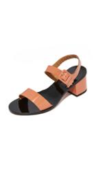 Loq Altea City Sandals
