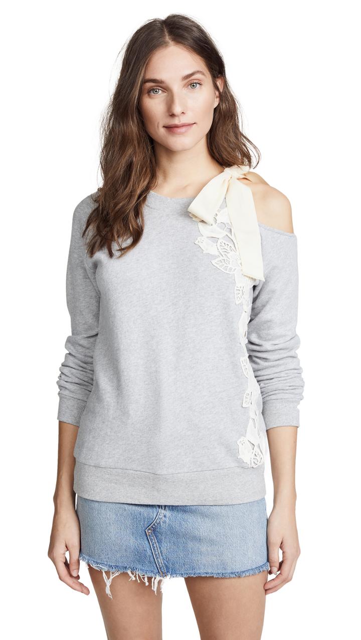 Equipment Daphne Button Down Blouse