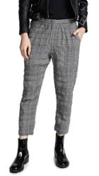 R13 Pj Pants