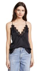 Cami Nyc The Everly Top