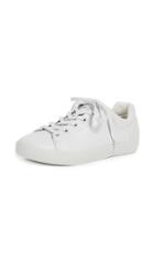Ash Nicky Sneakers