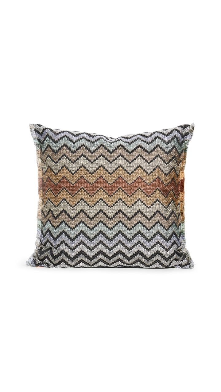 Missoni Westmeath Cushion