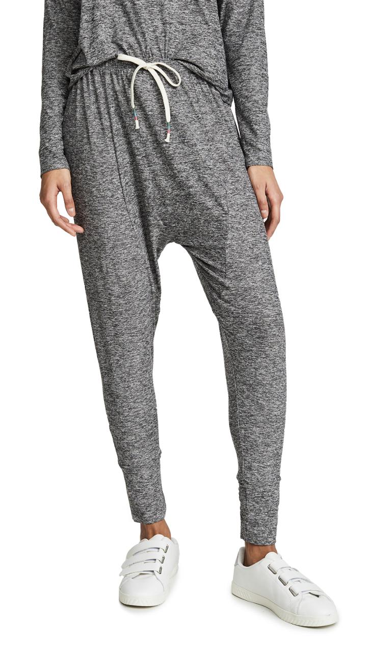 Beyond Yoga Berkley Harem Pants