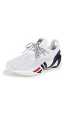 Fila Mindbreaker Sneakers