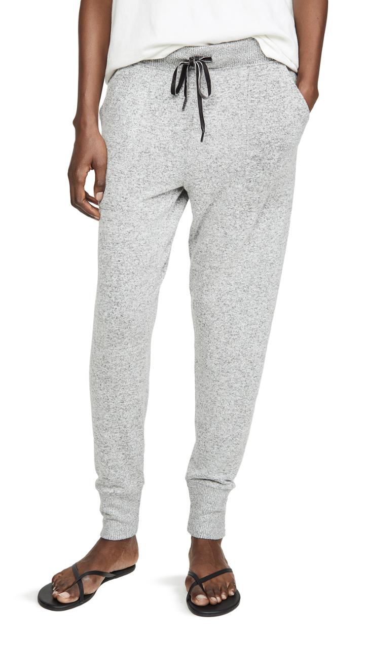 Rails Devon Pants