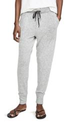 Rails Devon Pants
