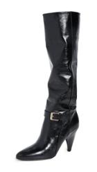 Laurence Dacade Vlad Boots