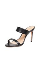 Schutz Elza Fringe Slides