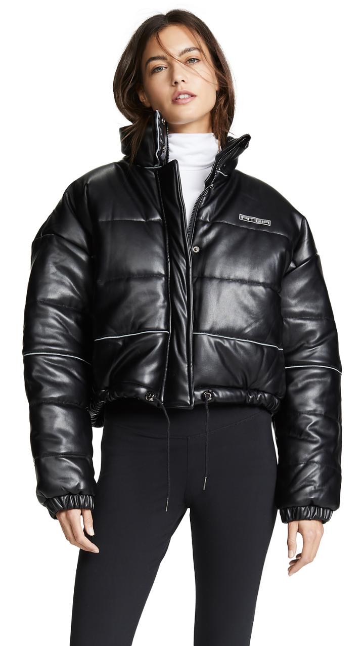 I.am.gia I.am. Gia Hersilla Jacket
