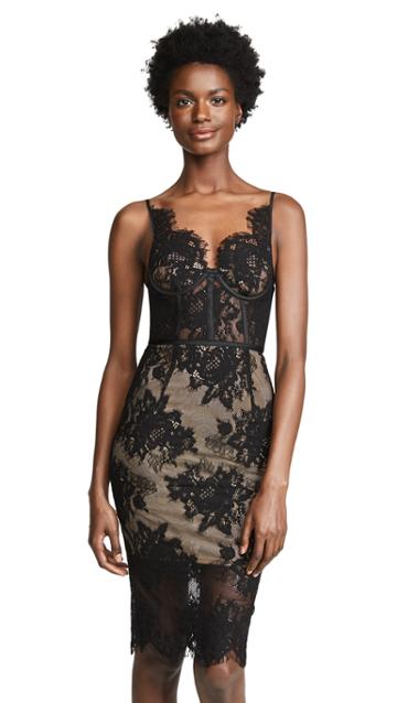 Misha Collection Josie Pantsuit