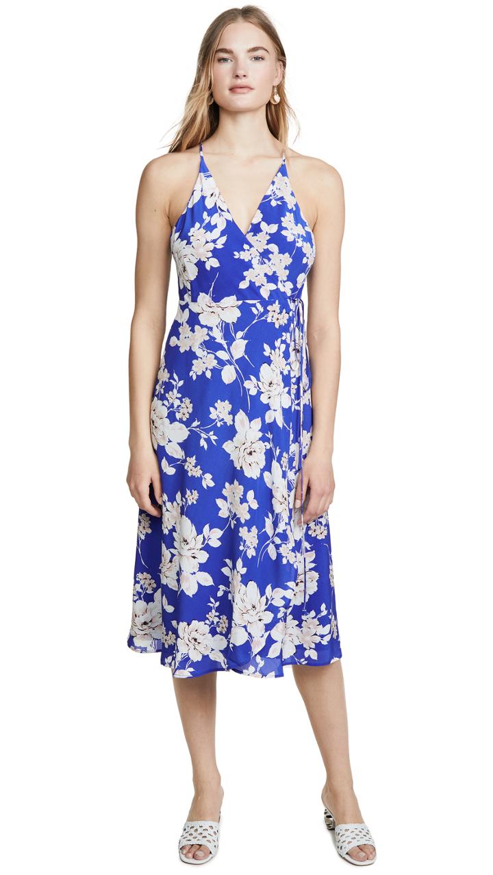 Yumi Kim City Lights Dress