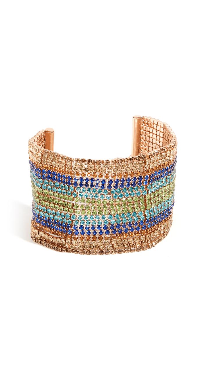 Baublebar Gem Strand Bracelet